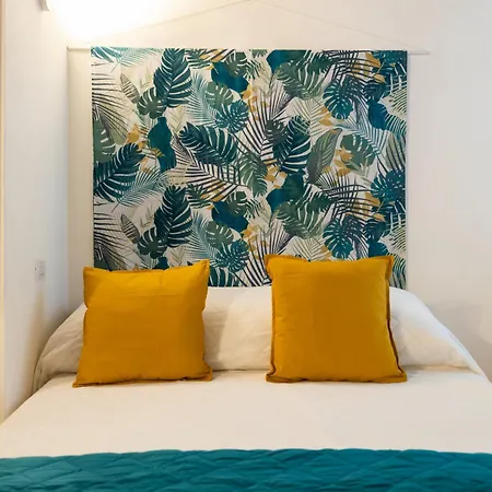 Lovely Nest By The Pantheon * Ρώμη