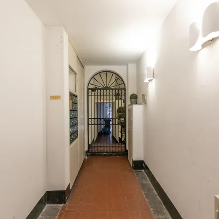 Lovely Nest By The Pantheon * Ρώμη