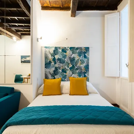 Lovely Nest By The Pantheon Διαμέρισμα Ρώμη